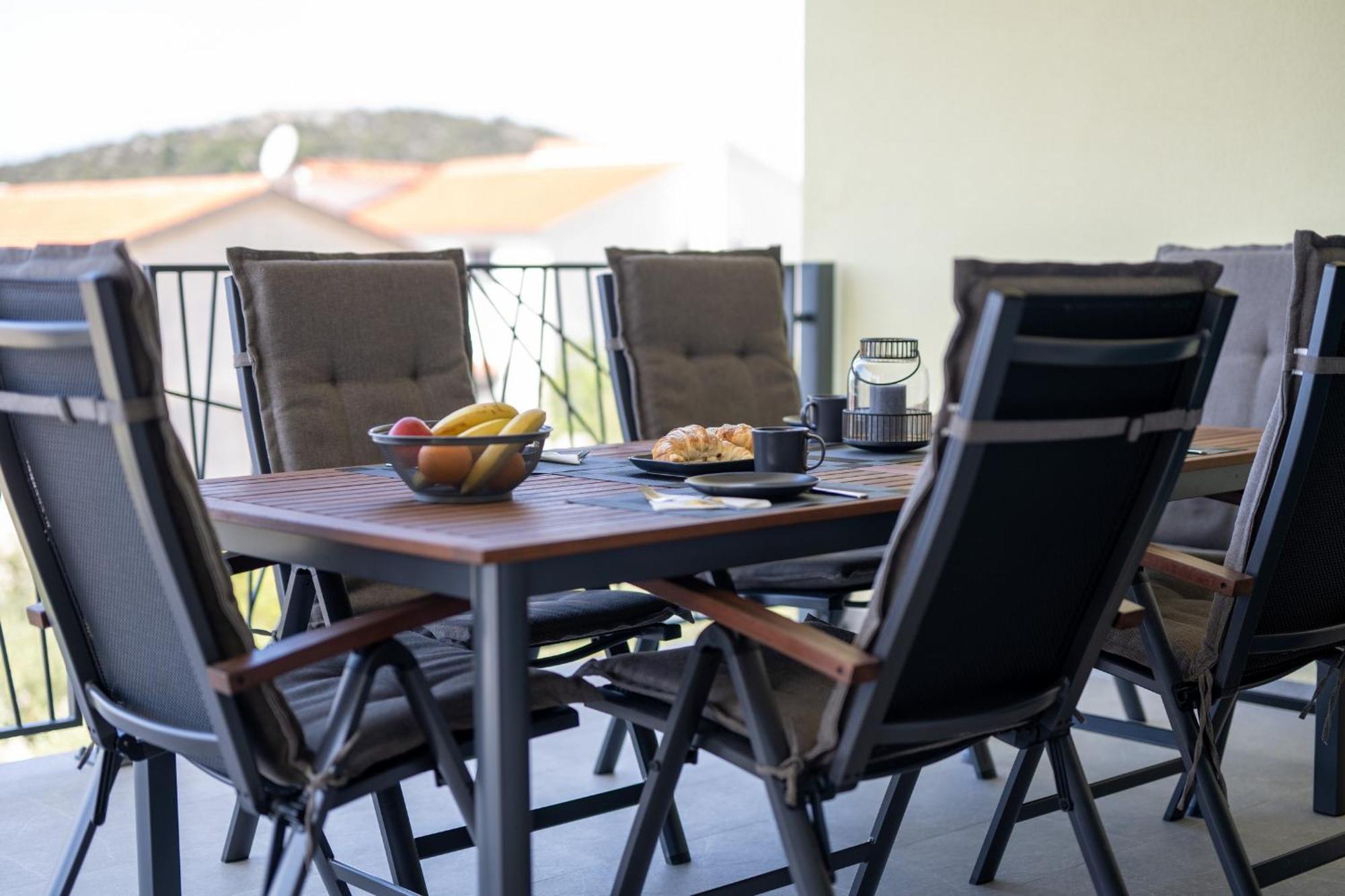 Exclusive Resort Vista Hills Sevid Quarto foto