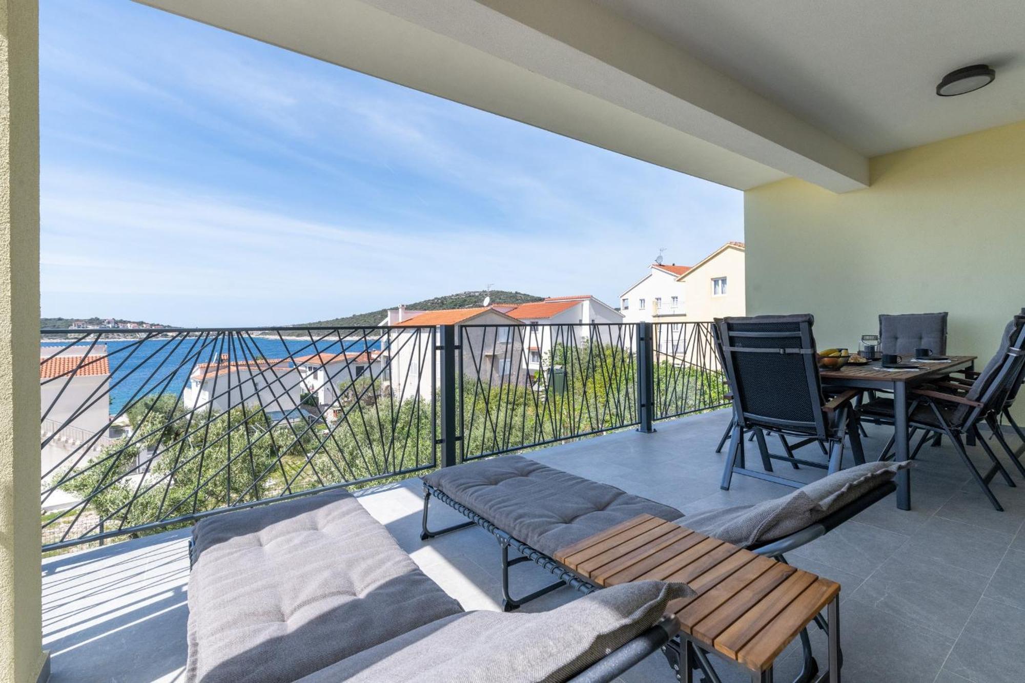 Exclusive Resort Vista Hills Sevid Quarto foto
