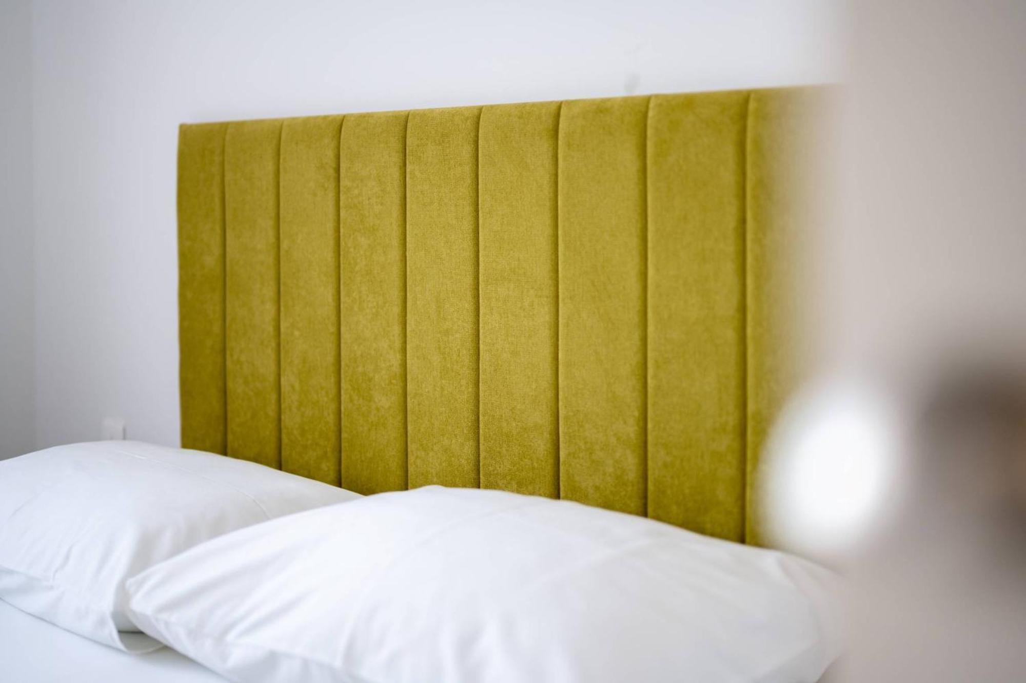 Exclusive Resort Vista Hills Sevid Quarto foto