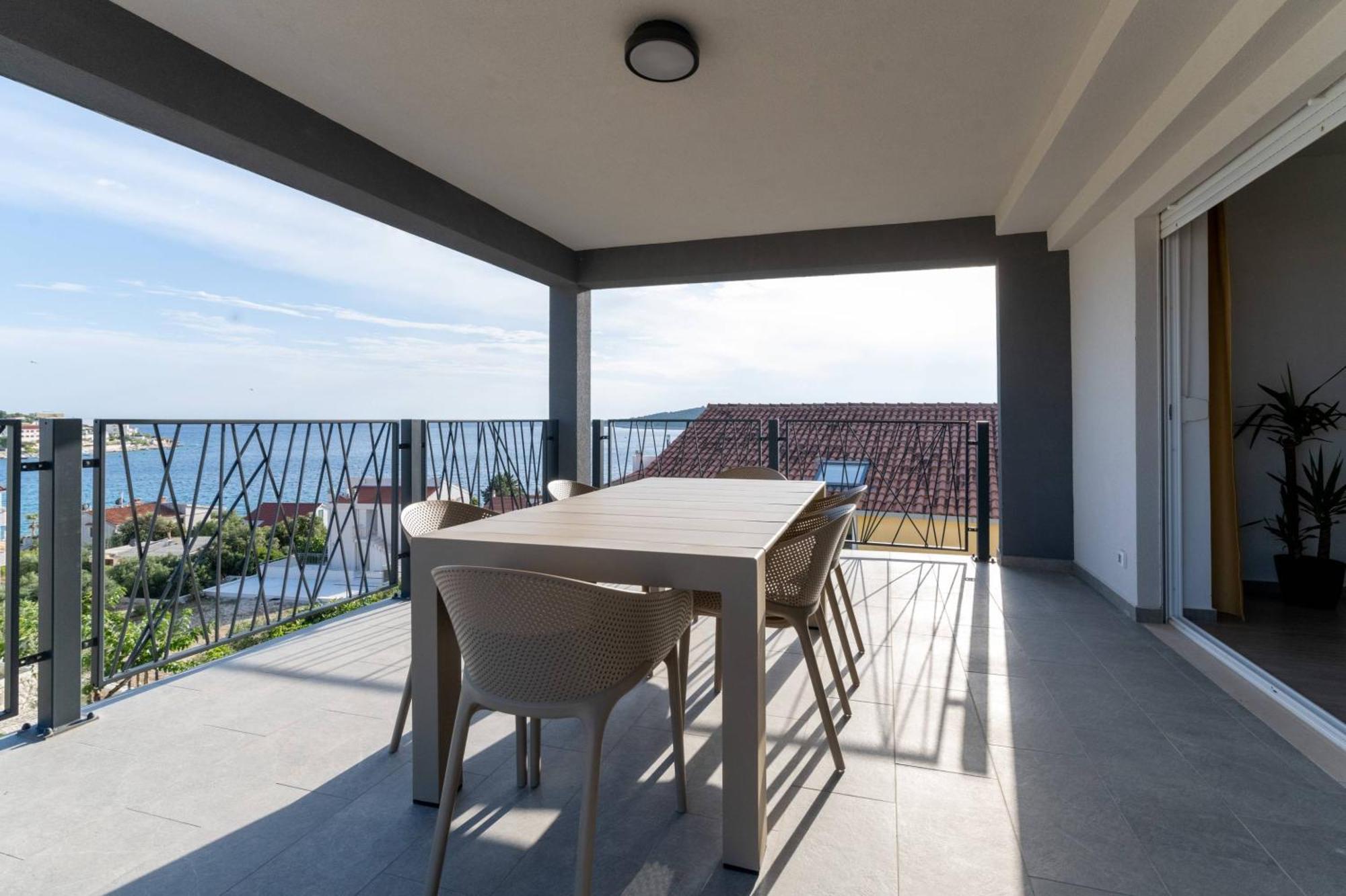 Exclusive Resort Vista Hills Sevid Quarto foto