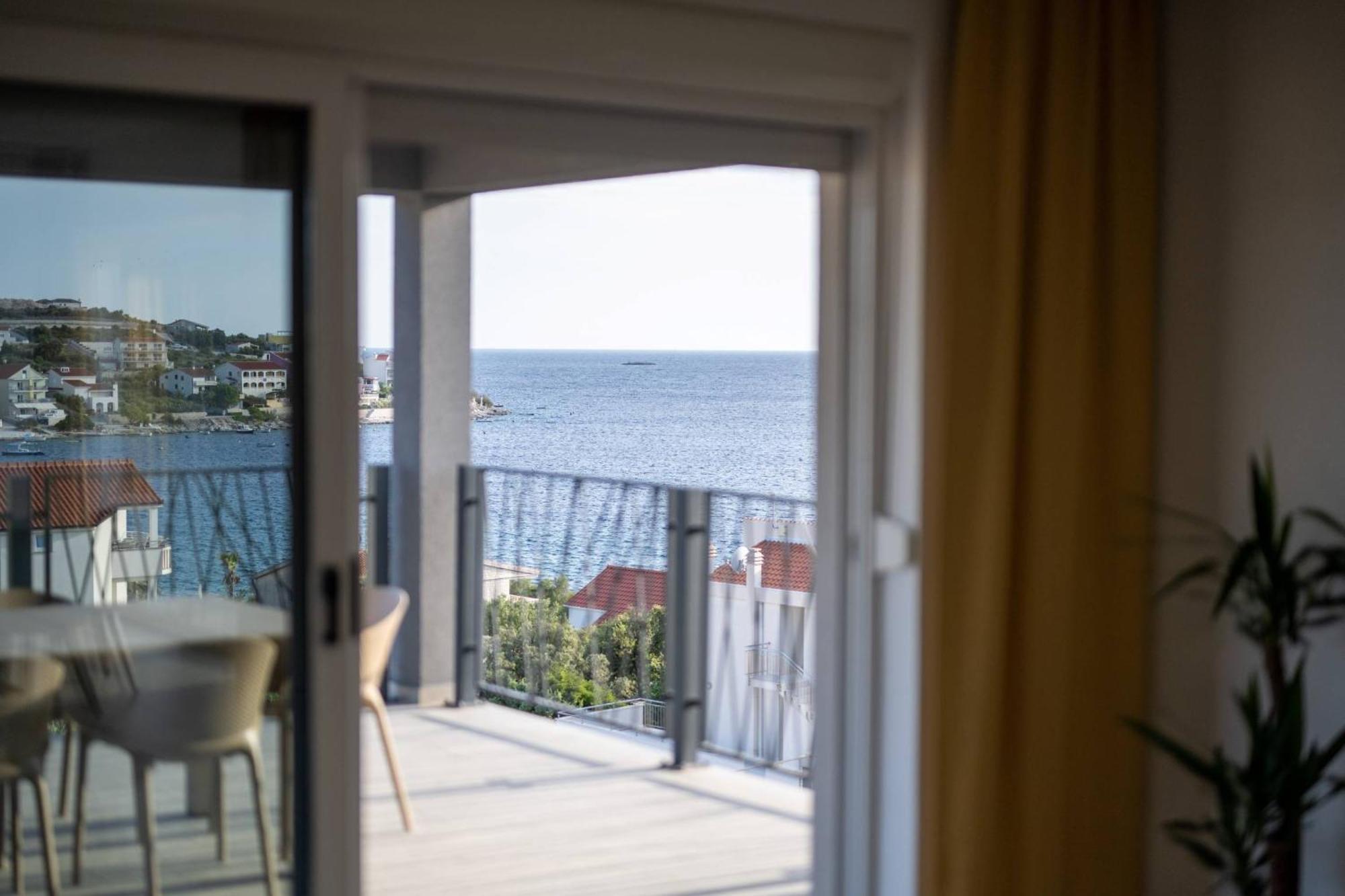 Exclusive Resort Vista Hills Sevid Quarto foto