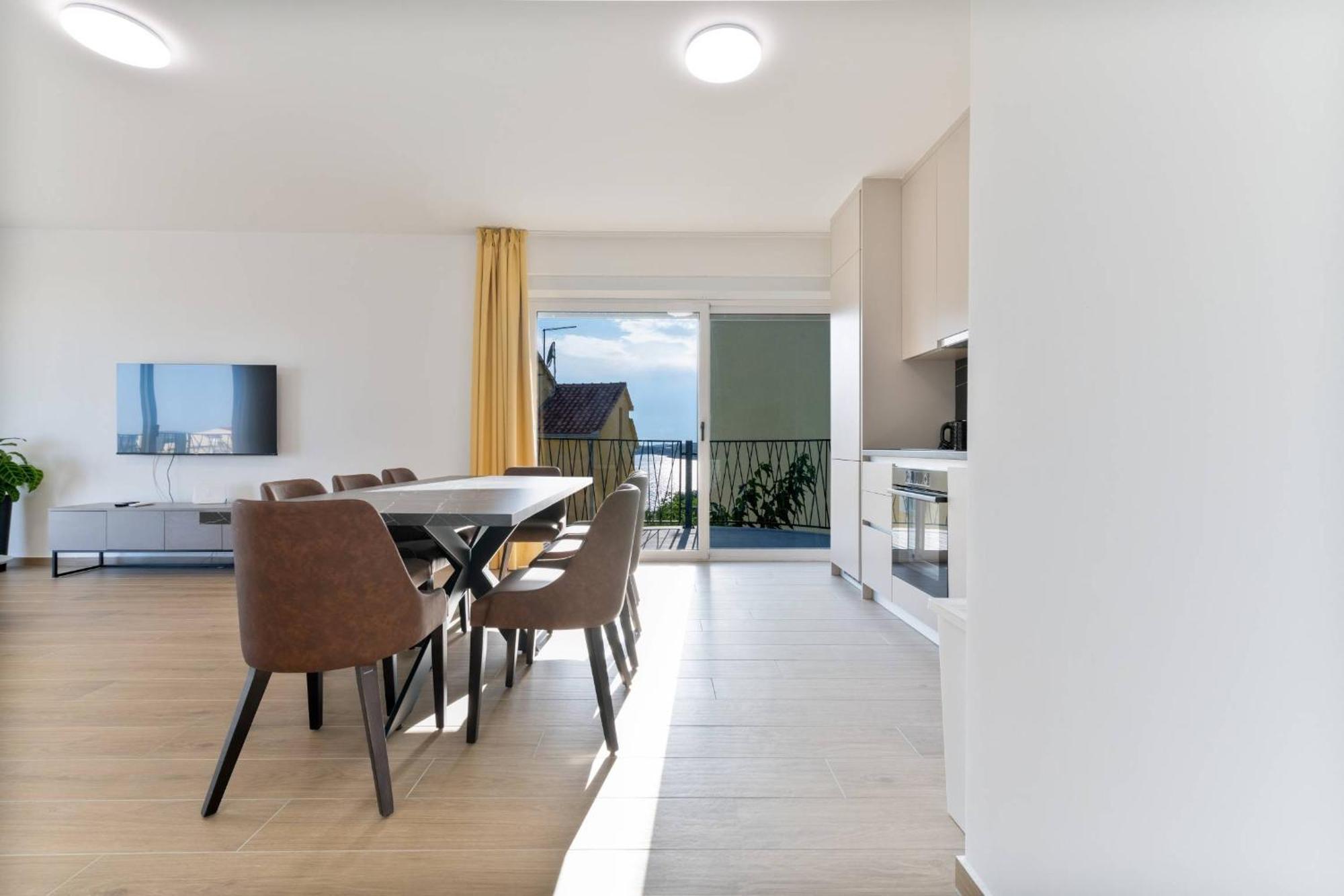 Exclusive Resort Vista Hills Sevid Quarto foto