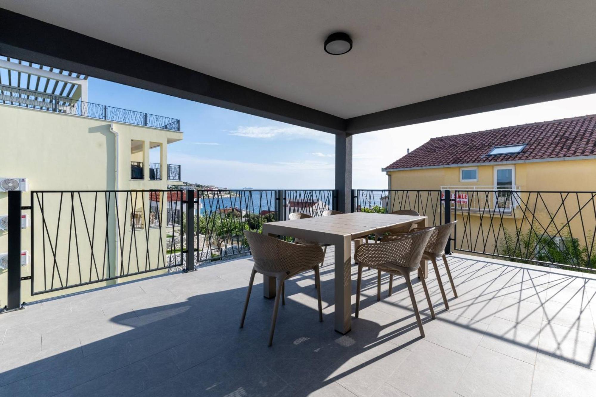 Exclusive Resort Vista Hills Sevid Quarto foto