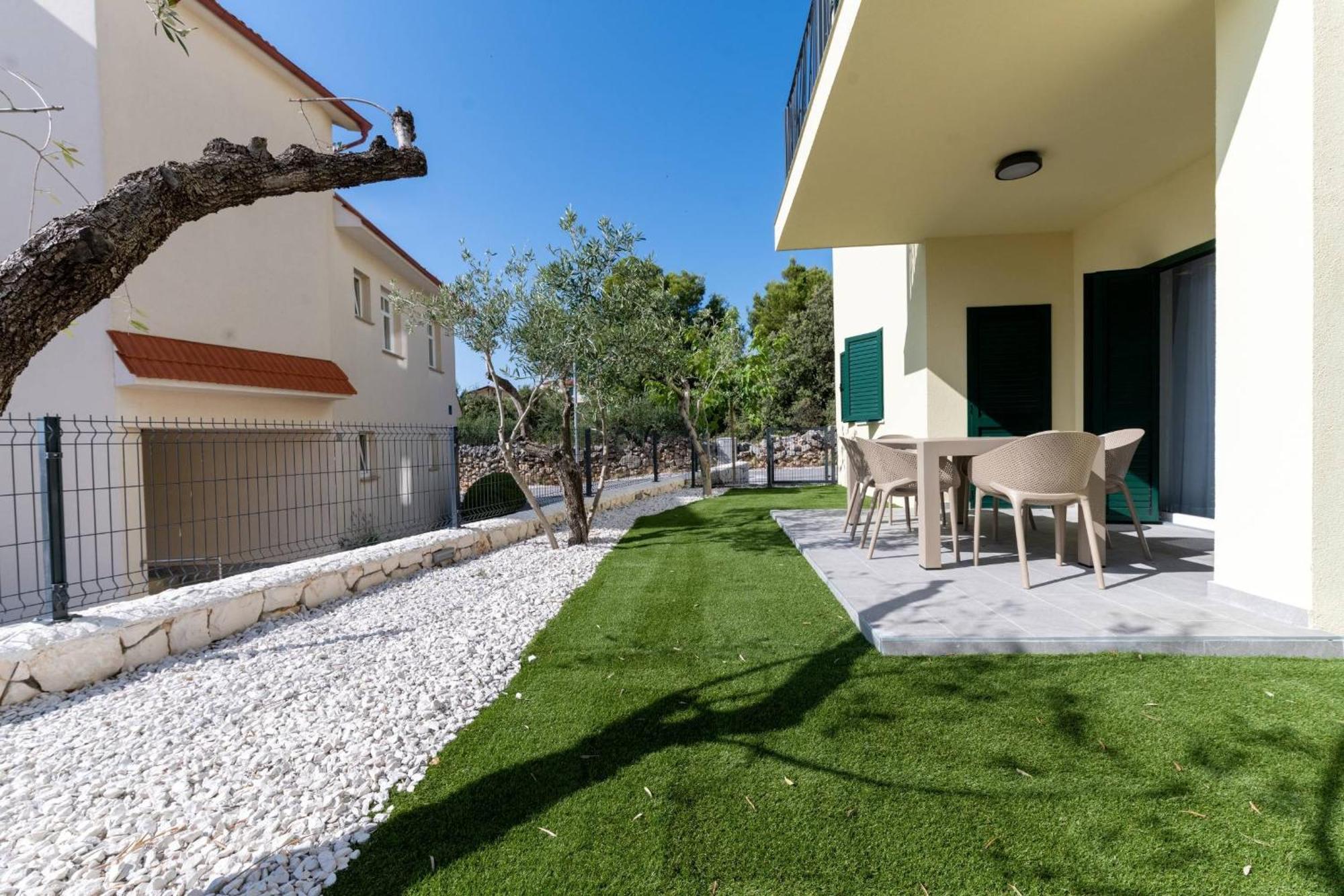 Exclusive Resort Vista Hills Sevid Quarto foto
