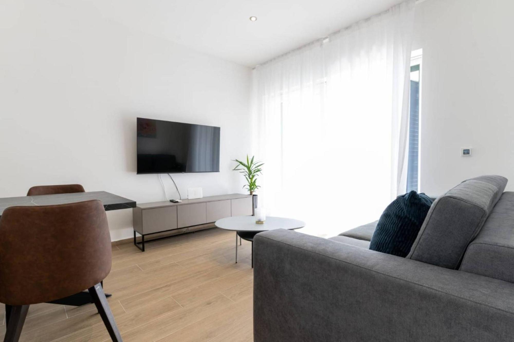 Exclusive Resort Vista Hills Sevid Quarto foto