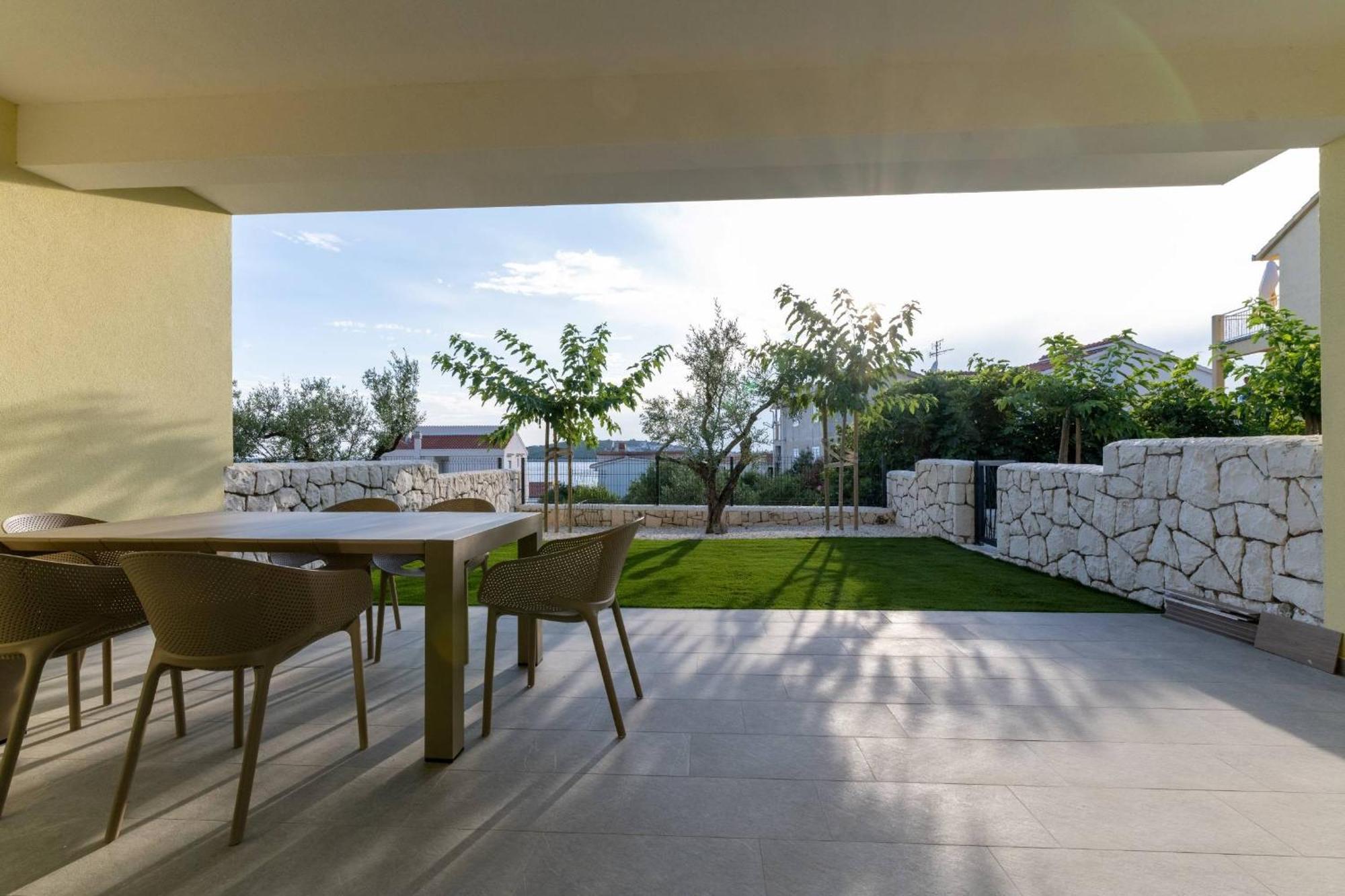 Exclusive Resort Vista Hills Sevid Quarto foto