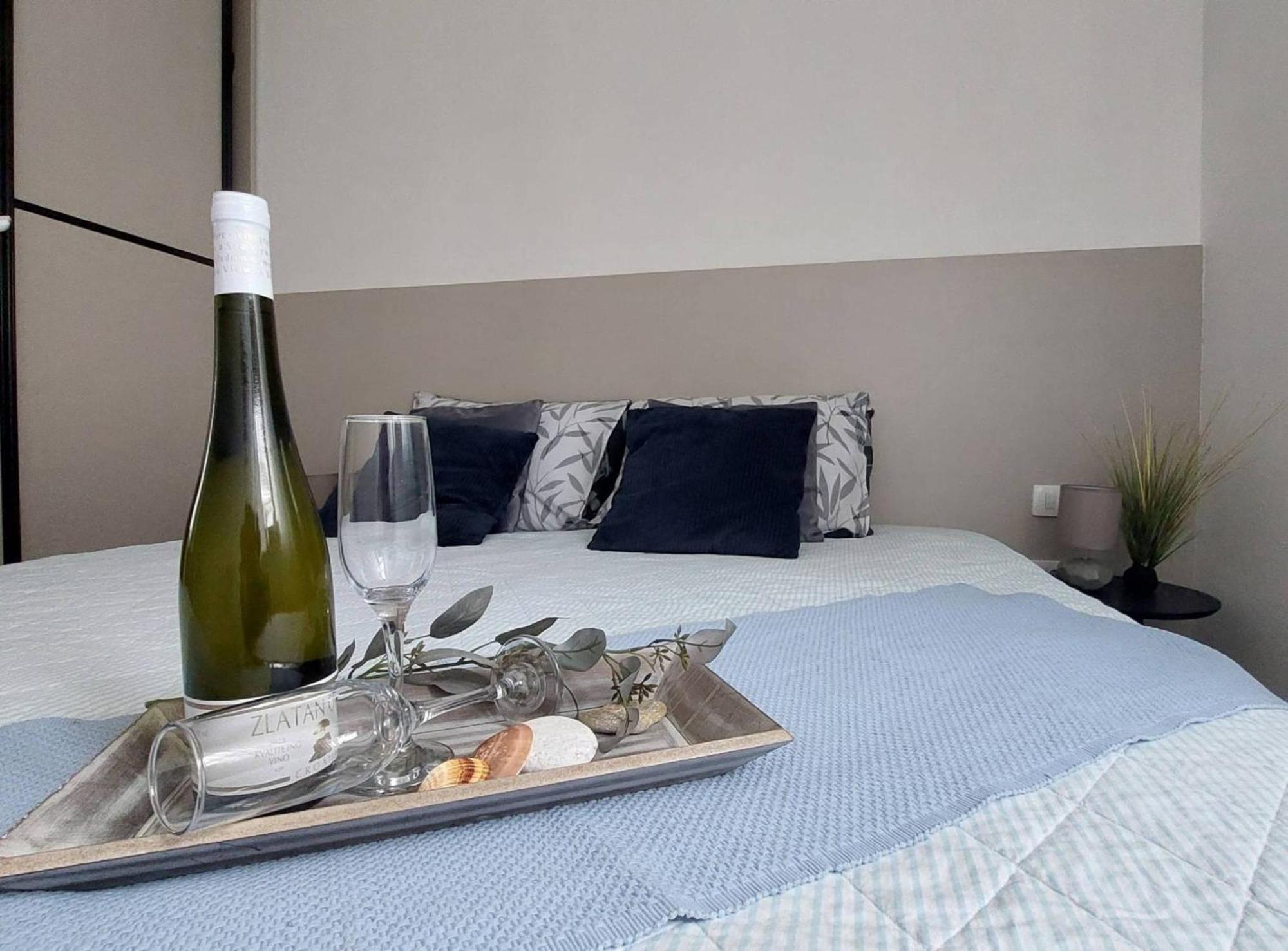 Exclusive Resort Vista Hills Sevid Quarto foto
